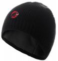 Sublime Beanie black
