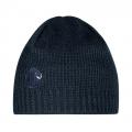 Sublime Beanie marine
