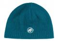 Unisex Sublime Beanie deep teal