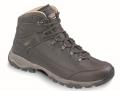 Herren Ohio 3 Wanderstiefel dunkelbraun