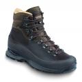 Herren Schlern MFS Trekkingstiefel dunkelbraun