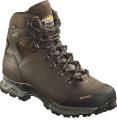 Herren Softline TOP GTX Trekkingstiefel mocca