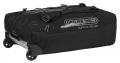 Duffle RS 85 Reisetasche (Volumen 85 Liter / Gewicht 2,79kg) 4