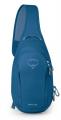 Daylite Sling Umhängetasche (Volumen 5 Liter / Gewicht 0,24kg) Night Shift Blue