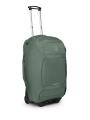 Sojourn 60 Trolley-Reisetasche Koseret Green