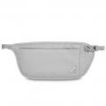 Coversafe RFID V100 Hüfttasche (26 x 13 x 0,5 cm) grey