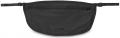 Coversafe S100 Secret Hüfttasche Black