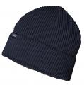 Fishermans Rolled Beanie NVYB