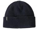 Unisex Brodeo Beanie new navy