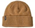 Unisex Brodeo Beanie Talon Gold