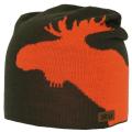 Alces army green/orange