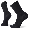 Herren Anchor Line Crew Alltagssocken Black