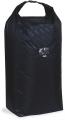 Schutzsack Universal (100 x 40 x 29cm) black