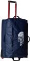 Base Camp Voyager 29 Roller (Volumen 94 Liter/ Gewicht 4,3kg) Shady Blue-Summit Navy