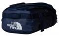 Base Camp Voyager 32 Liter Duffel (Gewicht 0,91kg) Shady Blue-Summit Navy