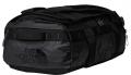 Base Camp Voyager 32 Liter Duffel (Gewicht 0,91kg) TNF BLACK/ASPHALT GREY