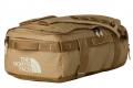 Base Camp Voyager 32 Liter Duffel (Gewicht 0,91kg) Khaki Stone/Utility Brown/Desert Stone