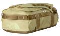 Base Camp Voyager 32 Liter Duffel (Gewicht 0,91kg) Pear/Cedar/Lemon Mist