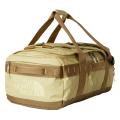 Base Camp Voyager 42 Liter Duffel (Gewicht 1,055kg) Pear/Cedar/Lemon Mist
