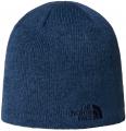 Jim Beanie Shady Blue Heather