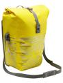 Aqua Back Luminum Single II Fahrradtasche canary