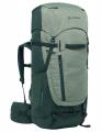Astrum EVO 60+10 agave
