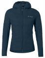 Damen Sesvenna IV Isolationsjacke dark sea uni