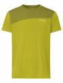 Herren Sveit Shirt light leaf