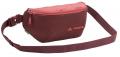 WegaMove 2 Liter Hüfttasche dark cherry