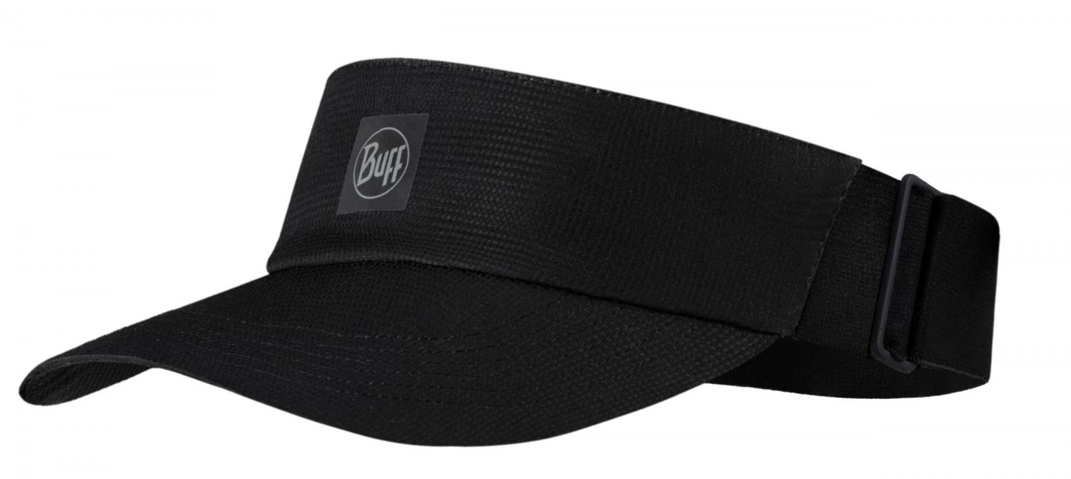 Buff Go Visor im Biwak Onlineshop kaufen