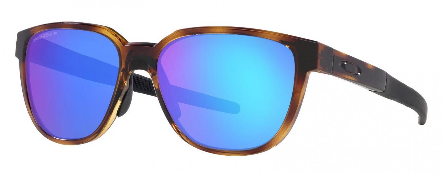 Sapphire prizm polarized cheap