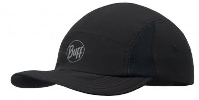 5 Panel Go Kappe 