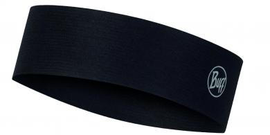 Coolnet UV Slim Stirnband 