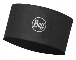 Coolnet UV Wide Stirnband 