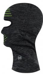 DryFlx+ Balaclava 