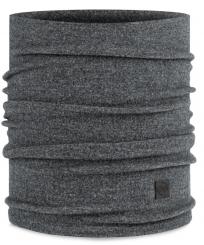 Merino Fleece Multifunktionstuch 