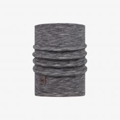 Merino Heavyweight Neckwarmer 