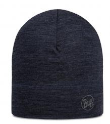 Merino Lightweight Beanie 