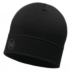 Merino Lightweight Beanie 