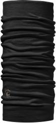 Merino Lightweight Multifunktionstuch 