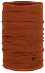 Merino Lightweight Multifunktionstuch 