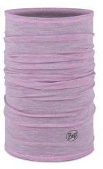 Merino Lightweight Multifunktionstuch 