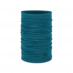 Merino Lightweight Multifunktionstuch 