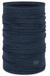 Merino Lightweight Multifunktionstuch 