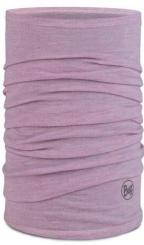 Merino Midweight Multifunktionstuch 