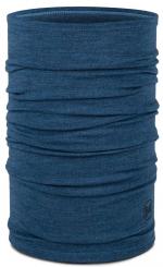 Merino Midweight Multifunktionstuch 