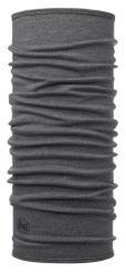 Merino Midweight Multifunktionstuch 