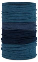 Merino Move Multifunktionstuch 