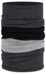 Merino Move Multifunktionstuch 