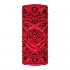 Original Patterned Multifunktionstuch 